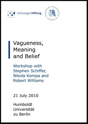 vagueness-meaning-belief.jpg height=