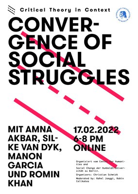 ktb-in-context-convergence-of-social-struggles-768x1080.jpg