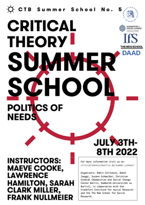 ktb-summer-school-2022-plakat-780x1103.png