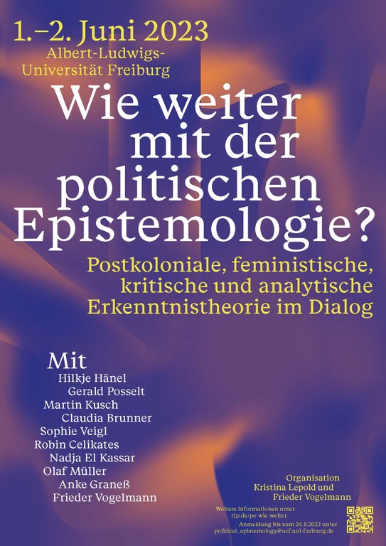 Plakat_Wie weiter mit der politischen Epistemologie.jpg