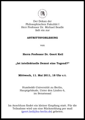 antrittsvorlesung-keil.jpg height=