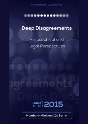 disagreement-2015.jpg height=