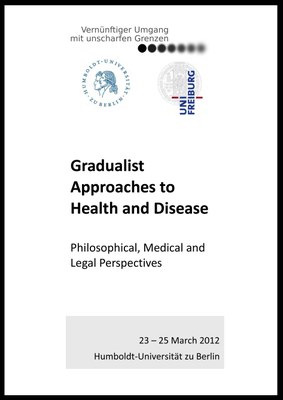 gradualist-approaches.jpg height=