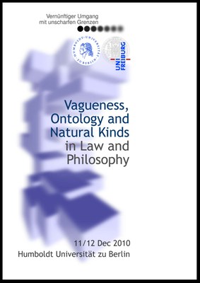 vagueness-ontology-2010.jpg height=